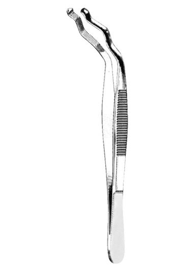 RE-2371 